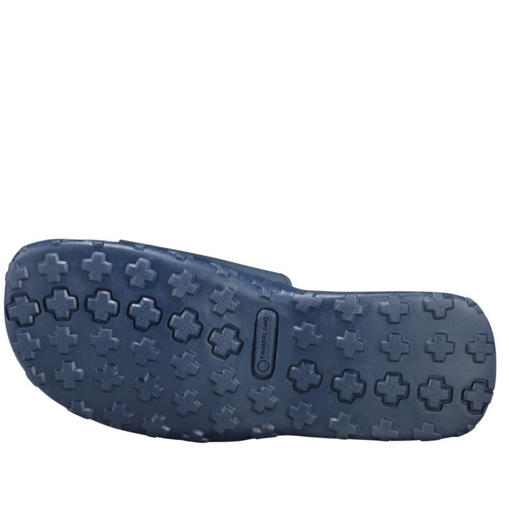 NEW TIMBERLAND FELLS MEN'S SLIDES SANDALS - Picture 5 of 8